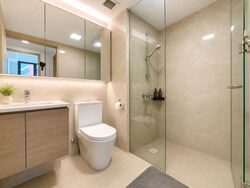 Treasure at Tampines (D18), Condominium #602908741
